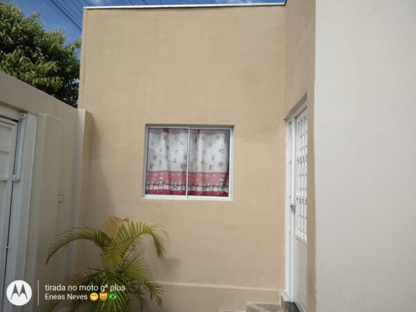 Casa térrea à venda - Bairro Jardim Helena/Gasparini - Imagem 7