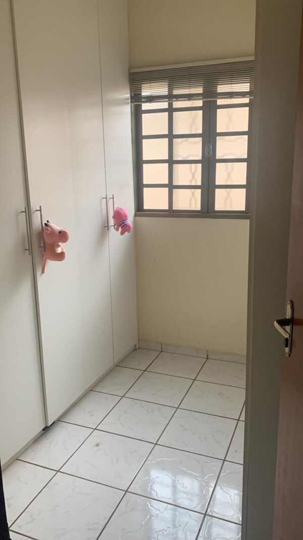 Casa à venda - Jardim Santana - Imagem 7