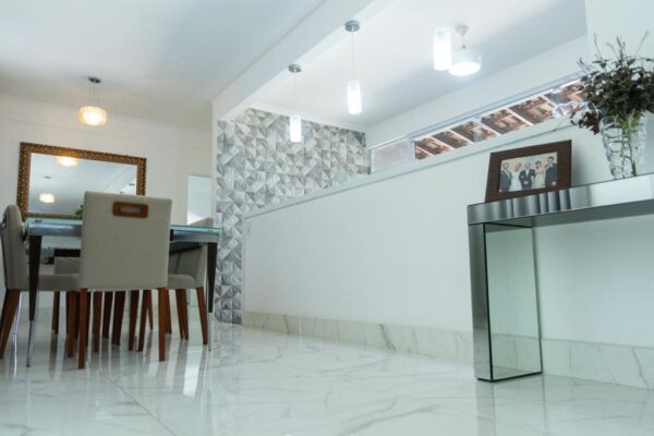 Casa à venda - Jardim Higienopólis - Imagem 11