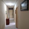 Casa térrea à venda - Bairro Jardim Helena/Gasparini - Imagem 8