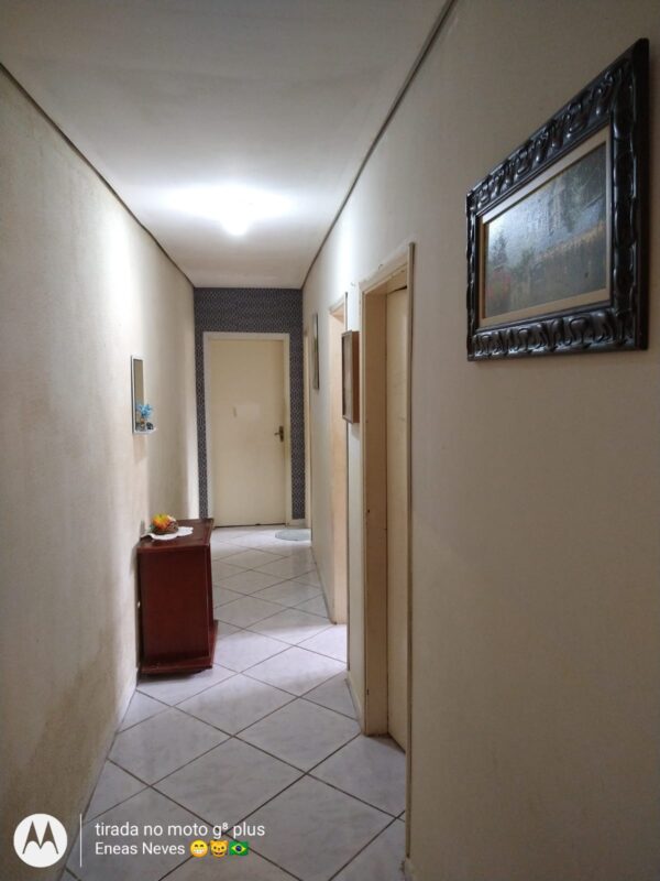 Casa térrea à venda - Bairro Jardim Helena/Gasparini - Imagem 8