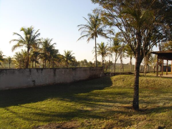 Chácara à venda - Tibiriça (Próximo a Bauru) - Imagem 19