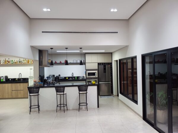 Casa à venda - Jardim Pagani - Imagem 10