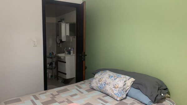 Casa à venda - Jardim Santana - Imagem 9