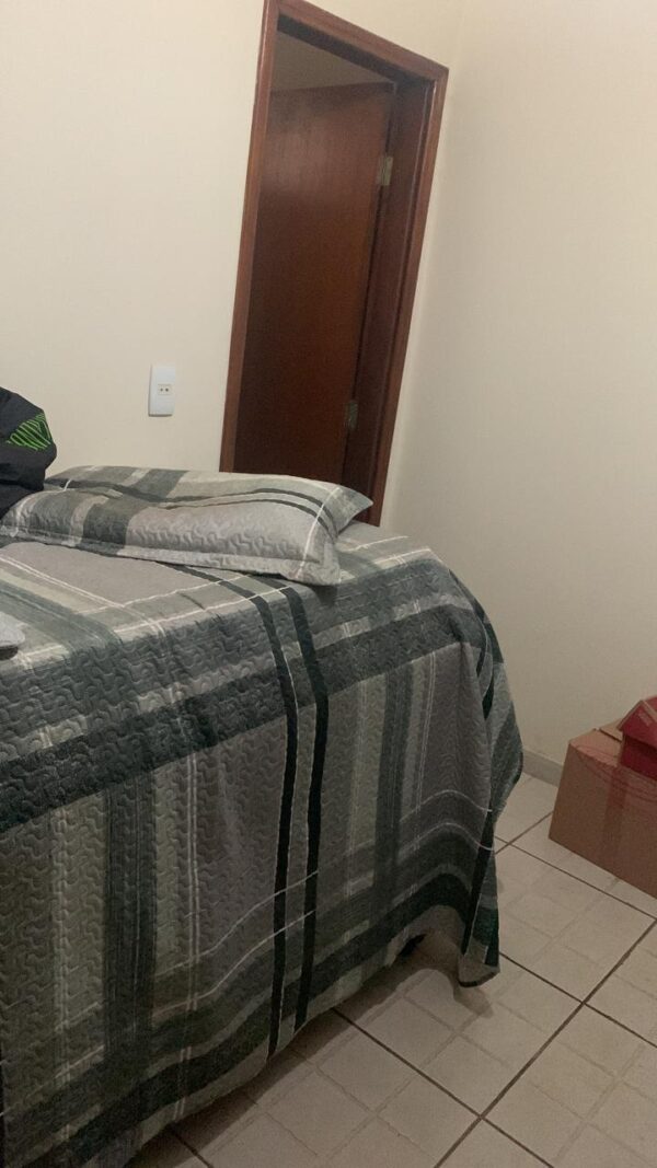 Casa à venda - Jardim Santana - Imagem 12