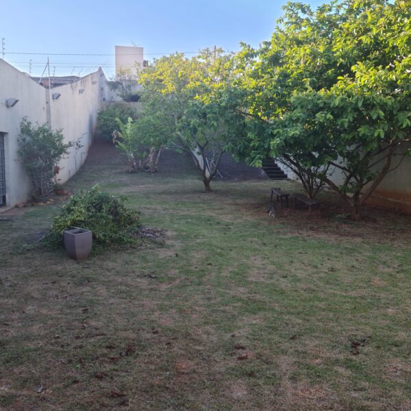 Terreno à venda - Jardim América - Imagem 6