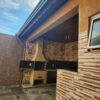 Casa térrea à venda - Jardim Ferraz - Imagem 13