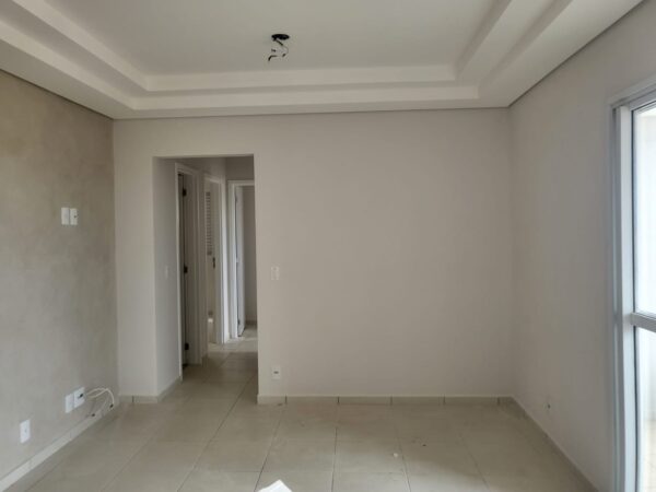 Apartamento à venda - Cond. Roman Ville - Imagem 10