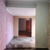Casa térrea à venda - Jardim Ferraz - Imagem 14