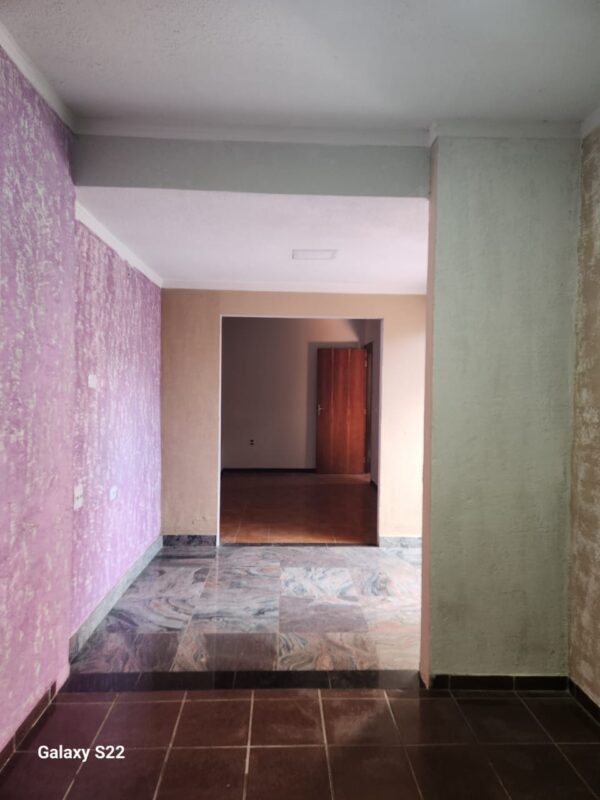 Casa térrea à venda - Jardim Ferraz - Imagem 14