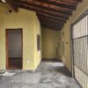 Casa térrea à venda - Jardim Ferraz - Imagem 15