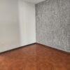 Casa térrea à venda - Jardim Ferraz - Imagem 16