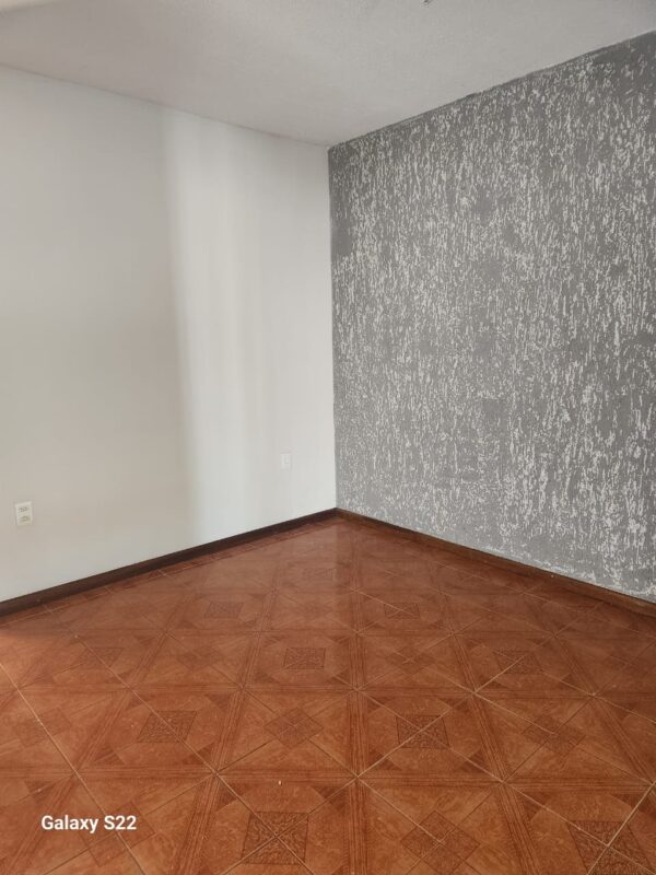 Casa térrea à venda - Jardim Ferraz - Imagem 16