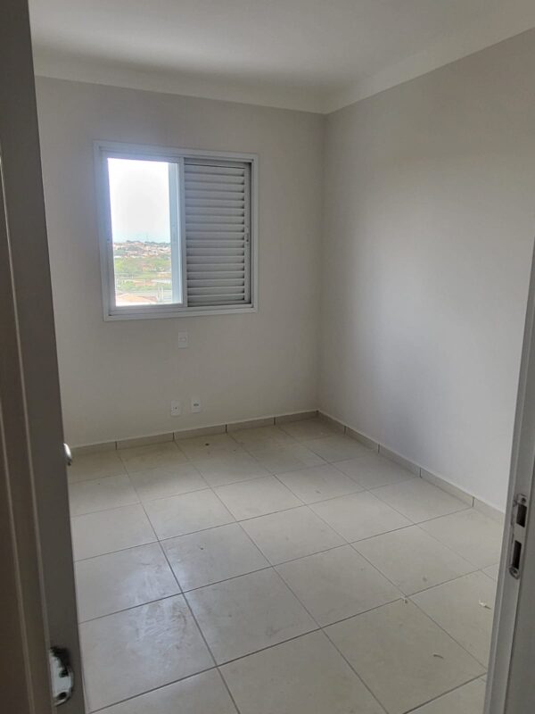 Apartamento à venda - Cond. Roman Ville - Imagem 11