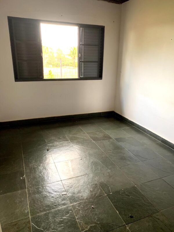 Chácara à venda - Tibiriça (Próximo a Bauru) - Imagem 21