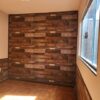 Casa térrea à venda - Jardim Ferraz - Imagem 17