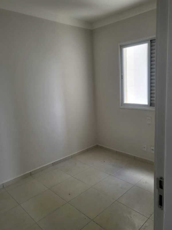 Apartamento à venda - Cond. Roman Ville - Imagem 12