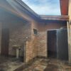 Casa térrea à venda - Jardim Ferraz - Imagem 18