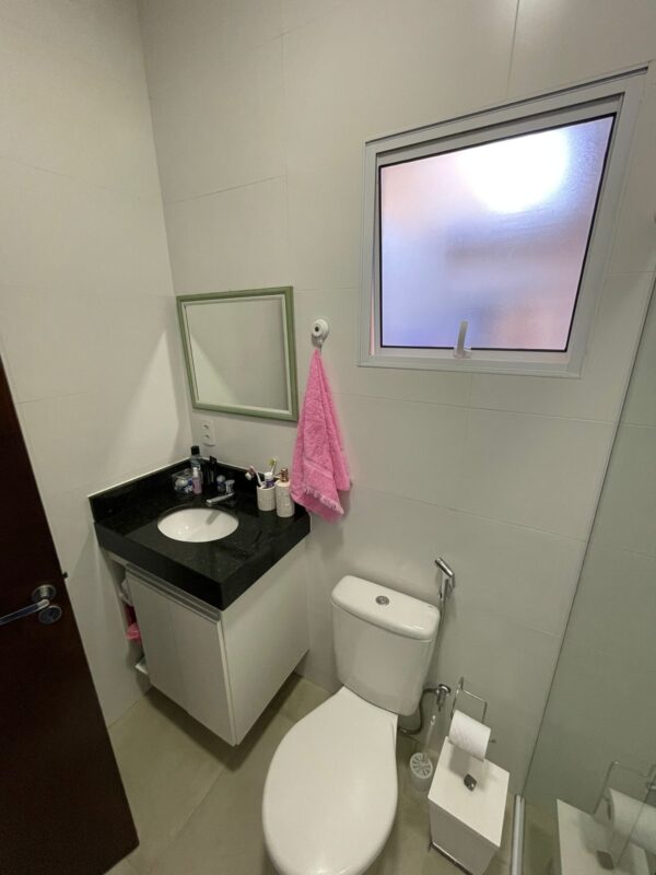 Casa à venda - Parque São Geraldo - Imagem 20