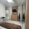 Casa à venda - Jardim Solange - Imagem 7