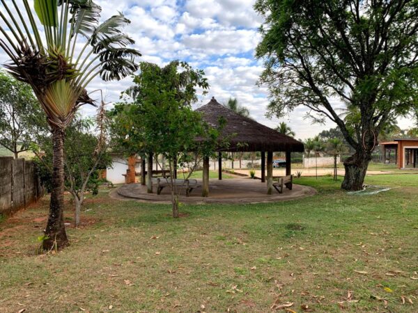 Chácara à venda - Tibiriça (Próximo a Bauru) - Imagem 25