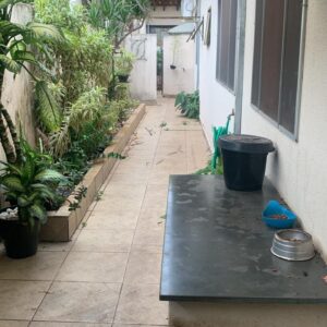Casa à venda – Jardim Santana