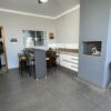 Casa à venda - Jardim Solange - Imagem 8