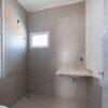 Sobrados à venda - Condomínio Vila Haux - Imagem 24