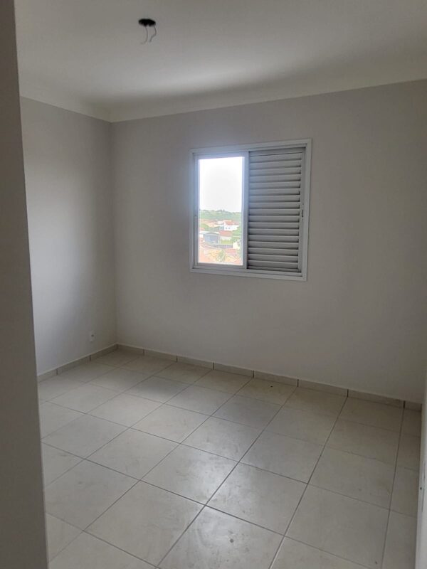 Apartamento à venda - Cond. Roman Ville - Imagem 13