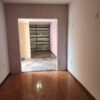 Casa térrea à venda - Jardim Ferraz - Imagem 19