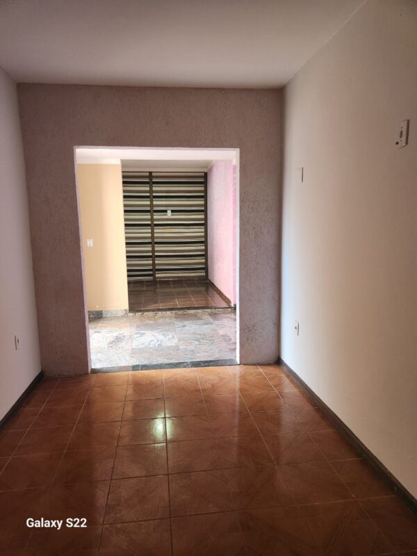 Casa térrea à venda - Jardim Ferraz - Imagem 19