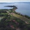 Lotes à venda - Represa Chavantes (Divisa SP/PR) - Imagem 5