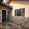 Casa térrea à venda - Jardim Ferraz - Imagem 20
