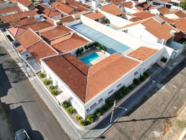 Casa à venda - Jardim Higienopólis - Imagem 15