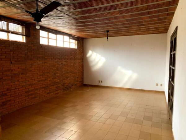 Chácara à venda - Tibiriça (Próximo a Bauru) - Imagem 26