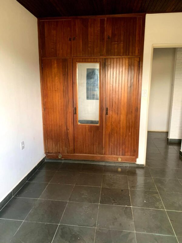 Chácara à venda - Tibiriça (Próximo a Bauru) - Imagem 27