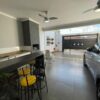 Casa à venda - Jardim Solange - Imagem 10