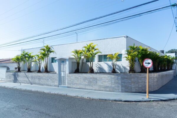 Casa à venda - Jardim Higienopólis - Imagem 16