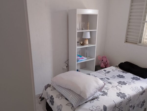 Casa térrea à venda - Bairro Jardim Helena/Gasparini - Imagem 9