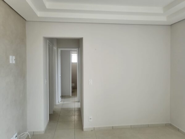 Apartamento à venda - Cond. Roman Ville - Imagem 15