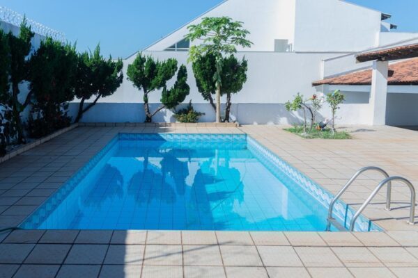 Casa à venda - Jardim Higienopólis - Imagem 17