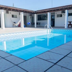 Casa à venda – Jardim Higienopólis