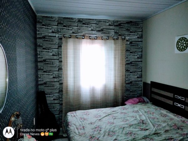 Casa térrea à venda - Bairro Jardim Helena/Gasparini - Imagem 10