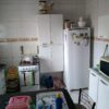 Casa térrea à venda - Bairro Jardim Helena/Gasparini - Imagem 12