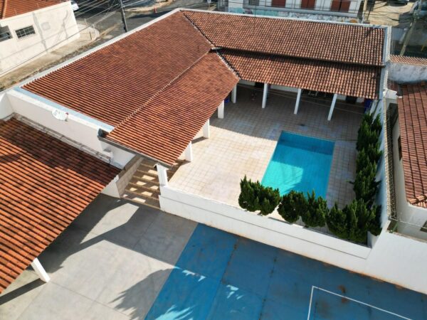 Casa à venda - Jardim Higienopólis - Imagem 19