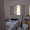 Casa térrea à venda - Bairro Jardim Helena/Gasparini - Imagem 13