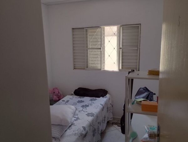 Casa térrea à venda - Bairro Jardim Helena/Gasparini - Imagem 13