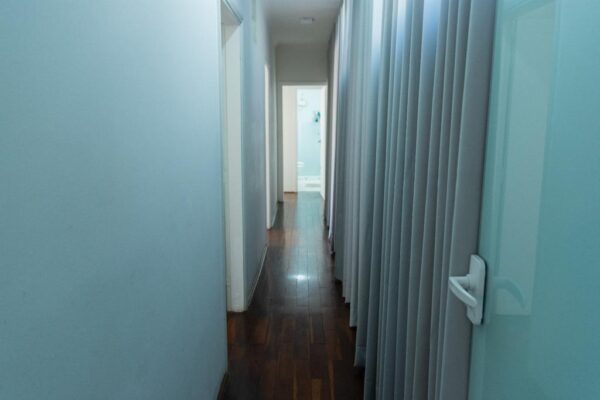 Casa à venda - Jardim Higienopólis - Imagem 20