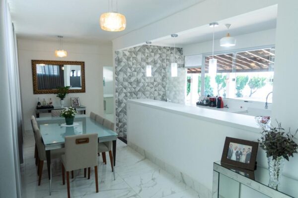 Casa à venda - Jardim Higienopólis - Imagem 21