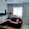 Casa térrea à venda - Bairro Jardim Helena/Gasparini - Imagem 14
